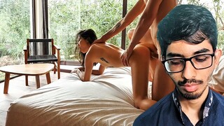 비디오 미리보기