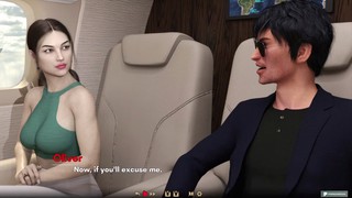 معاينة الفيديو