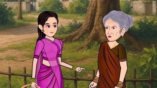 वीडियो पूर्वावलोकन