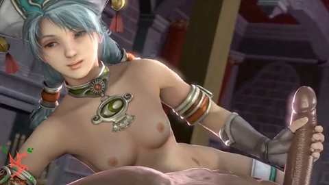 Cartoni animati, hentai, cartone animato