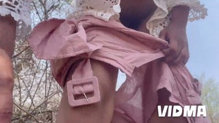Anteprima video