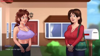 معاينة الفيديو