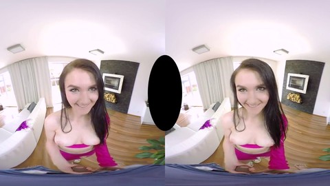 Anal cumshot, brunette footjob, euro