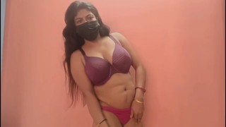 Anteprima video