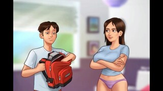 ビデオプレビュー