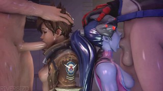 ビデオプレビュー
