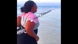 비디오 미리보기