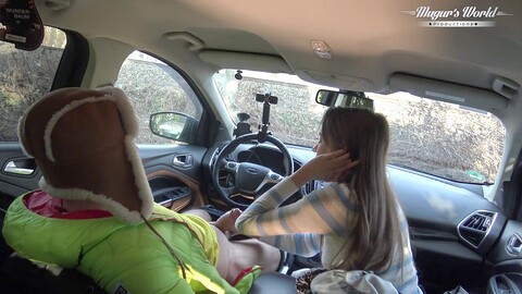 질내 사정 당한, 박히는, 사정