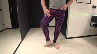 视频预览