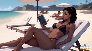 ビデオプレビュー