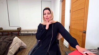 Anteprima video