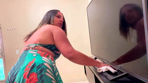 Шорты, юбка, носить