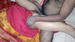 معاينة الفيديو