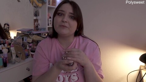 撸管指挥, 女主调教, 娘娘腔训练