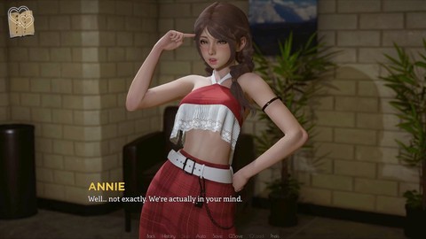 Big ass, ass to mouth, big ass