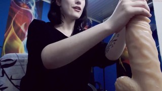 Anteprima video